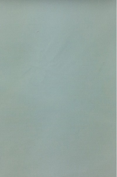 SD-KGYE  T/C  32*32    130*70    2/1    TURQUOISE 正面照